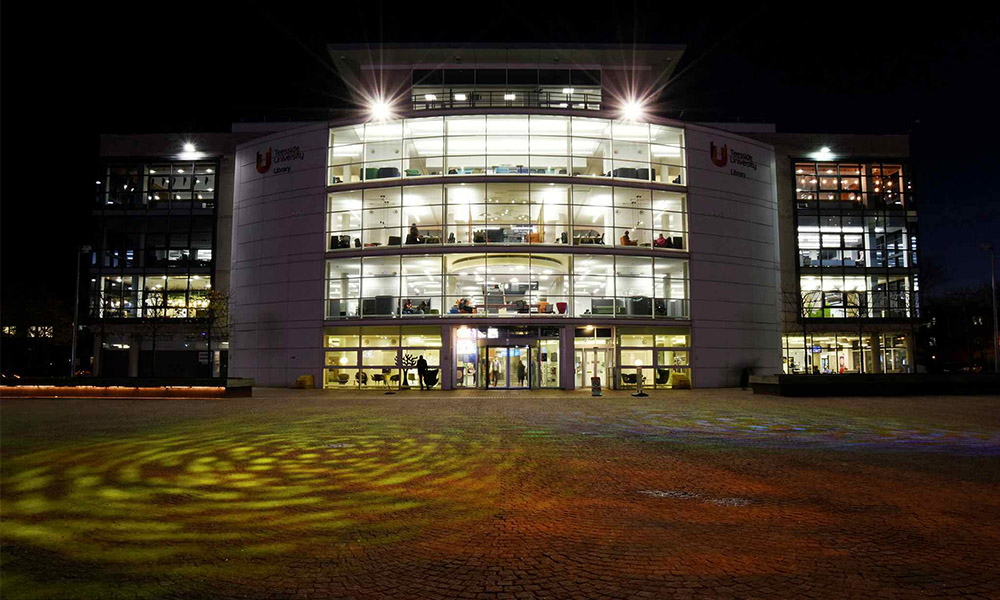 teeside-uni-33.jpg.txt